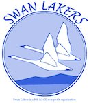 swanlakers_logo1