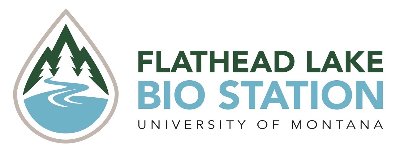Bio station logo