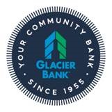 Glacier_Bank