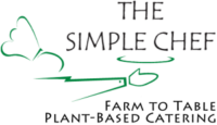 2021-Simple-Chef-Logo-for-Web_v2-300x172