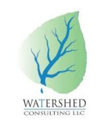 watershedconsult