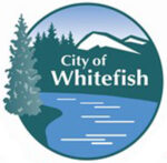 City_of_Whitefish_Logo_Web