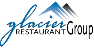 Glacier Restaurant Grp