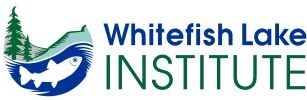 Whitefish Lake Institute