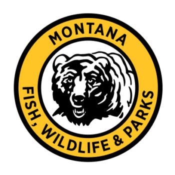 Whitefish Lake Institute