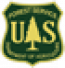 492px-USFS_Logo