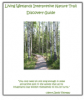 DiscoveryGuide021014-1