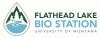 FLBS_Logo_horiz_print(1300x500 300dpi)