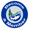 Member-button