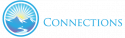 swan_valley_connections